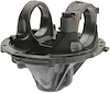 CARRIER SUB-ASSY - image 1