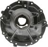 CARRIER SUB-ASSY - image 2