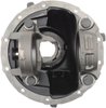 CARRIER SUB-ASSY - image 3