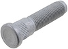 BOLT - BUTTON HEAD - image 1