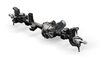 DANA 44 ADVANTEK - image 2