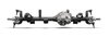 DANA 44 ADVANTEK - image 3