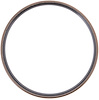 KNUCKLE SEAL - image 1