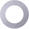 SHIM .005 - image 1