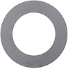 SHIM .010 - image 1