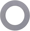 SHIM .015 - image 1