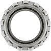 BEARING - TAPERED ROLLER - image 2