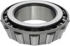 BEARING - TAPERED ROLLER - image 2