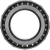 BEARING - TAPERED ROLLER - image 3