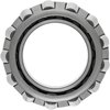 BEARING - TAPERED ROLLER - image 4