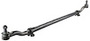 CROSS LINK ASSY - image 1
