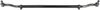 CROSS LINK ASSY - image 2