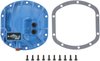 Differential cover - image 3