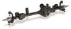 DANA 44 AXLE ASSEMBLY - image 2