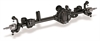 DANA 44 CRATE AXLE - image 1