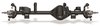 DANA 44 CRATE AXLE - image 2