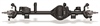 DANA 44 CRATE AXLE - image 1