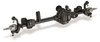 DANA 44 CRATE AXLE - image 2