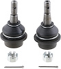 JL BALL JOINT KIT FRONT - image 1