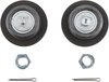 JL BALL JOINT KIT FRONT - image 2