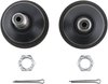 JL BALL JOINT KIT FRONT - image 3