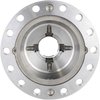 DIFF CASE - PLAIN HALF (F - image 2