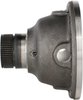 DIFF CASE - PLAIN HALF (F - image 3