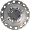DIFF CASE - PLAIN HALF (F - image 4