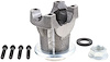DRIVE SHAFT END YOKE - image 1