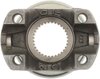 DRIVE SHAFT END YOKE - image 2