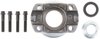 DRIVE SHAFT END YOKE - image 3