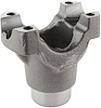 KIT - END YOKE - image 1