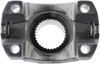 KIT - END YOKE - image 2