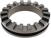 CLUTCH-CURVIC - image 1