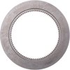 CLUTCH-CURVIC - image 2