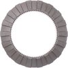 CLUTCH-CURVIC - image 3