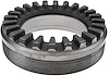 DIFFERENTIAL SIDE GEAR - image 1