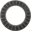 DIFFERENTIAL SIDE GEAR - image 3