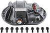 Differential Cover Kit; F - image 1