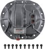 Differential Cover Kit; F - image 4