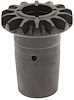 GEAR - DIFF - SIDE GEAR - image 1