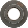 GEAR - DIFF - SIDE GEAR - image 2
