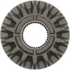 GEAR - DIFF - SIDE GEAR - image 4