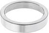 BEARING - TAPERED ROLLER - image 1