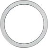 BEARING - TAPERED ROLLER - image 2