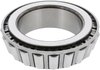 BEARING - TAPERED ROLLER - image 2