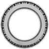 BEARING - TAPERED ROLLER - image 3