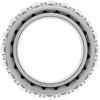 BEARING - TAPERED ROLLER - image 4