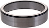 BEARING - TAPERED ROLLER - image 1
