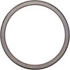 BEARING - TAPERED ROLLER - image 2